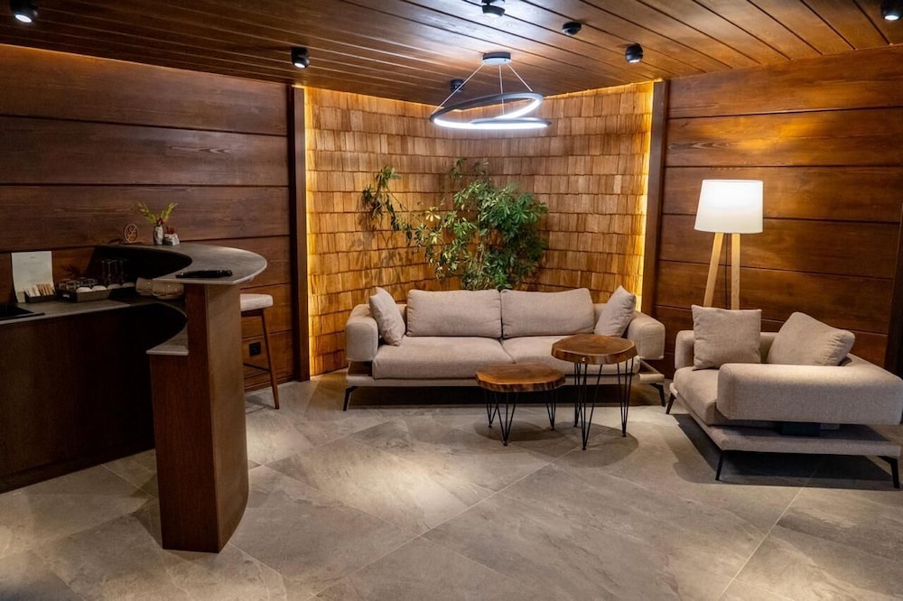 Bioli Medical Wellness Resort 31/50