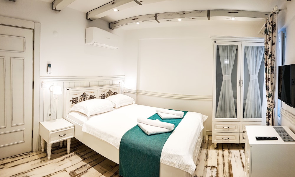 Kalinihta Otel 37/44