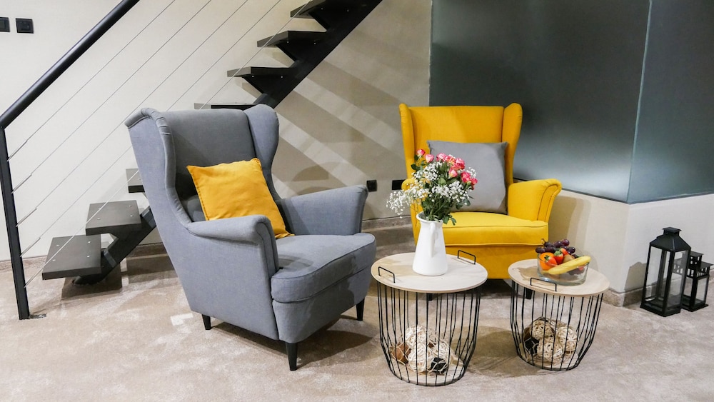 Riverside Boutique Hotel Bansko 36/50
