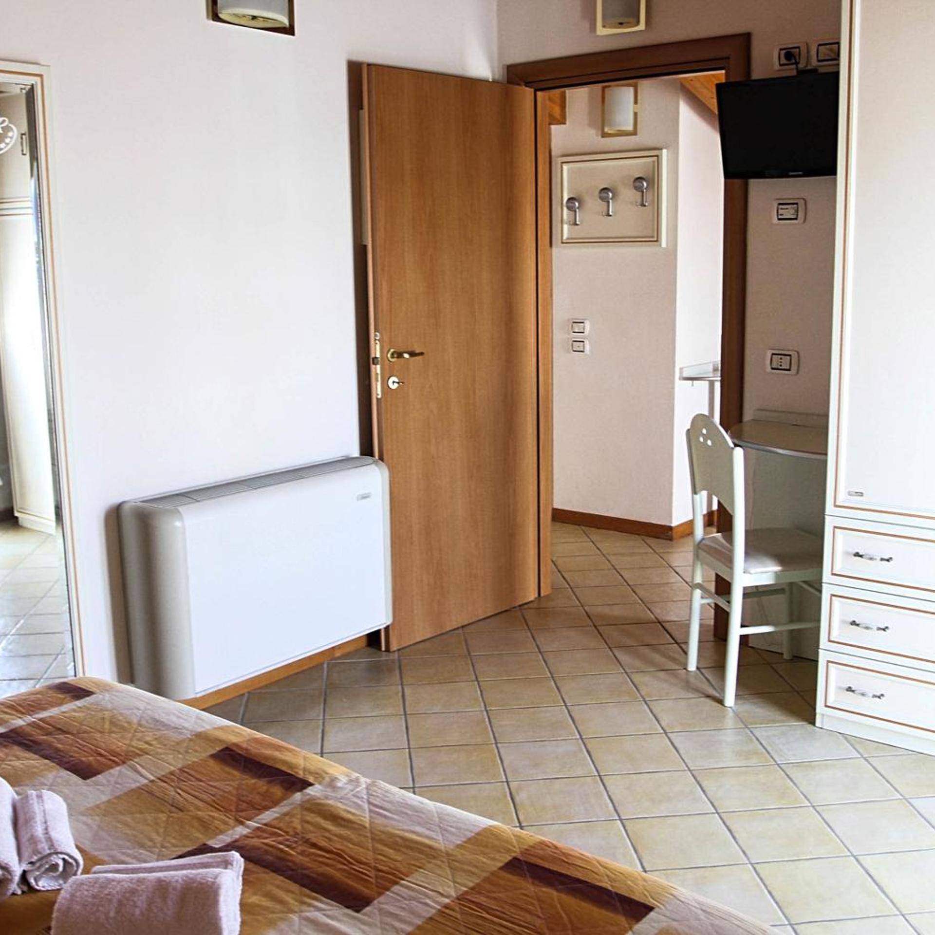 Hotel Ariston 6/32