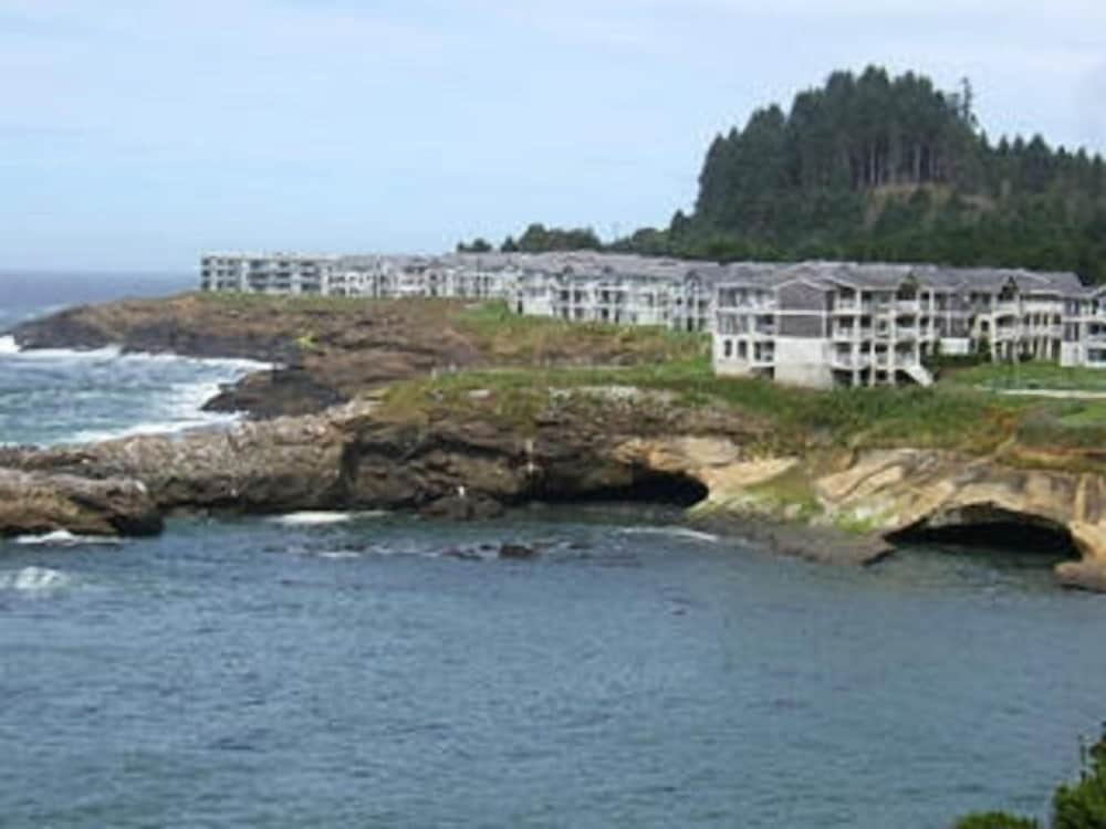 Whale Pointe at Depoe Bay 45/56