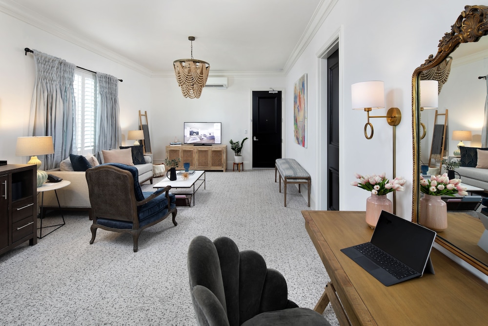Hotel Winters 39/64