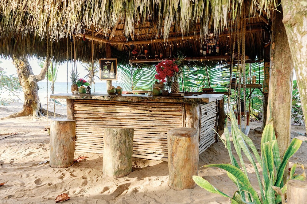 Natura Cabana Hotel Boutique & Spa 6/49