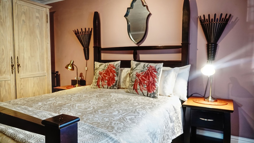 Inn Style Guesthouse 22/50