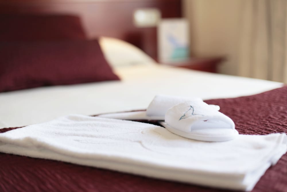 Grupotel Playa Camp De Mar - Adults Only 33/64