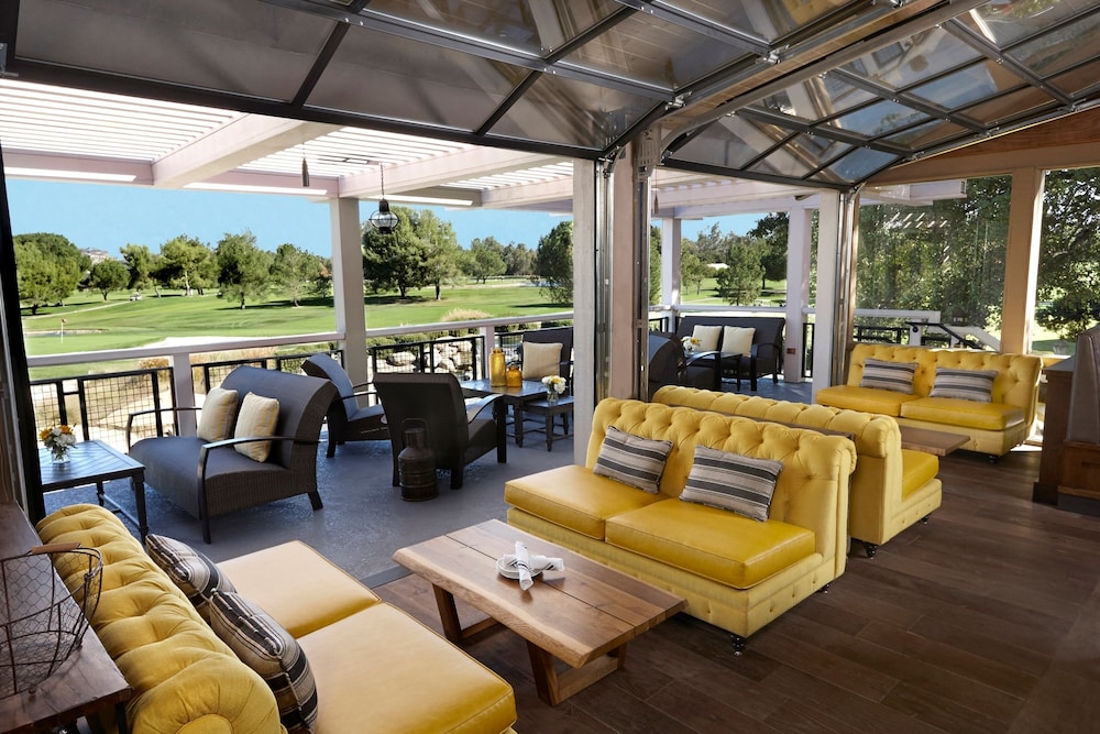 Temecula Creek Inn 21/30