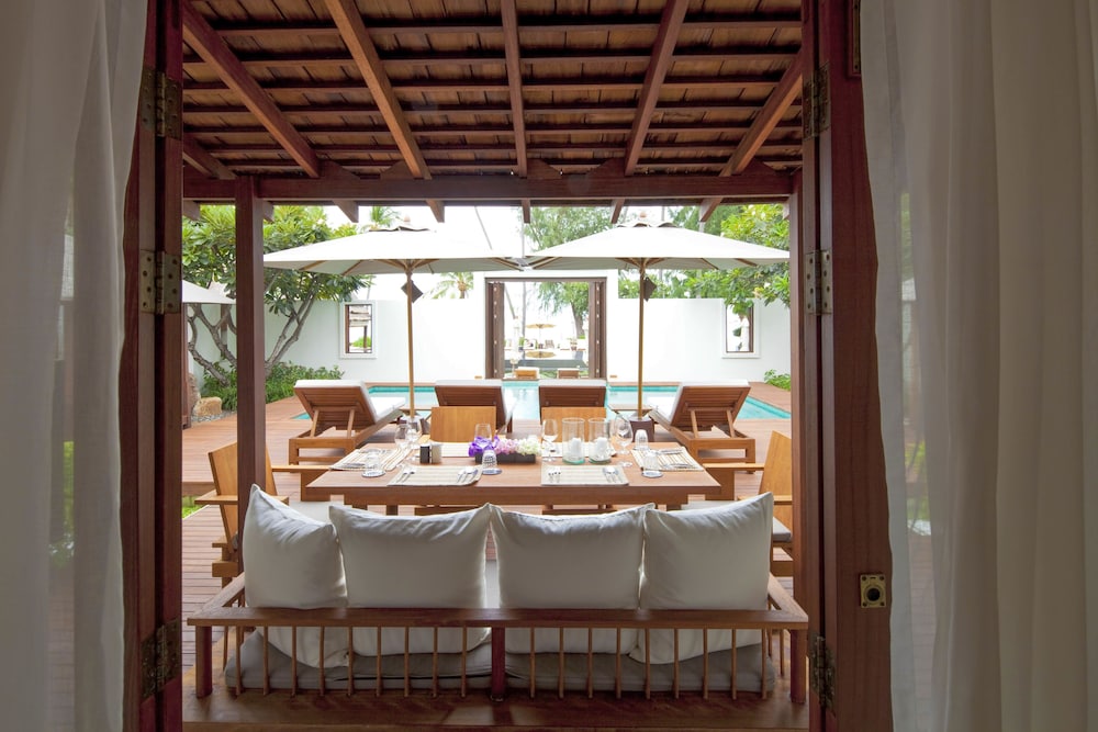 Sala Samui Choengmon Beach 71/80