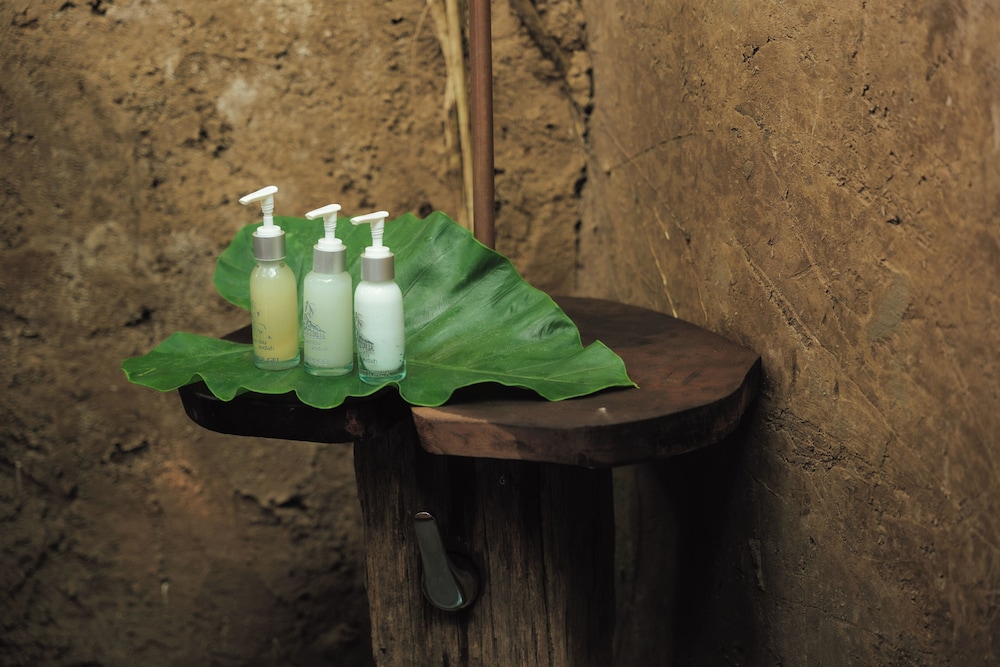 Bambu Indah Resort 31/50