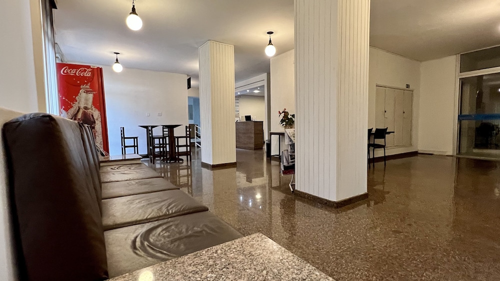 Hotel Uirapuru 29/50