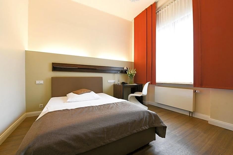 Hotel Casa Colonia 9/36