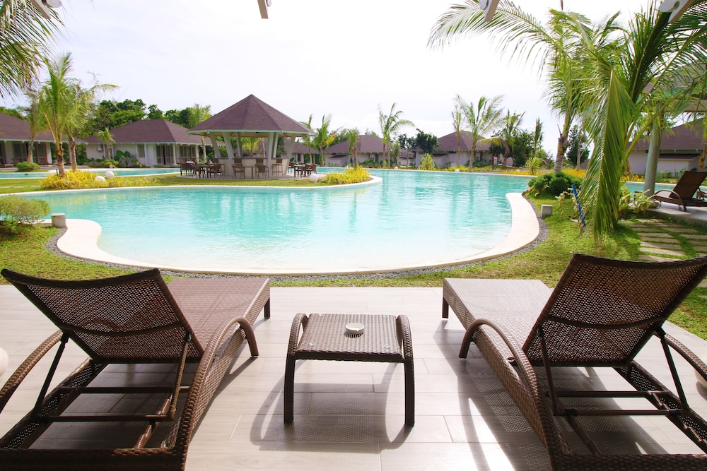 Bohol Shores 41/50