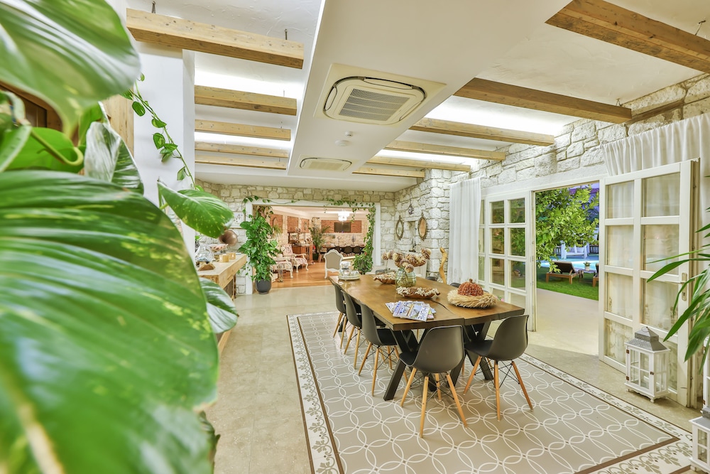 Kose Konak Butik Hotel 25/50
