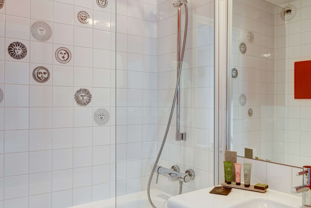 Joyce Hotel Astotel 34/34