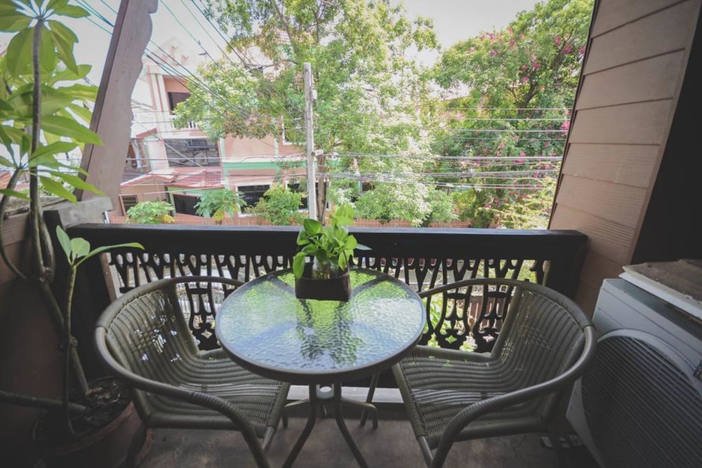 Villa 91 Guesthouse 22/27