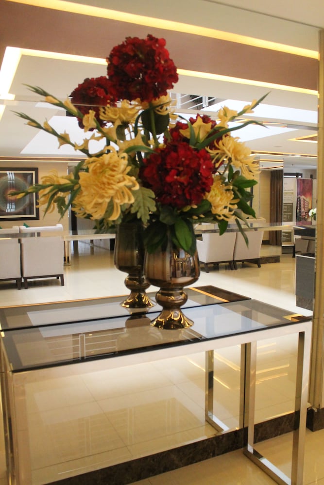 Stradella Hotel 22/27