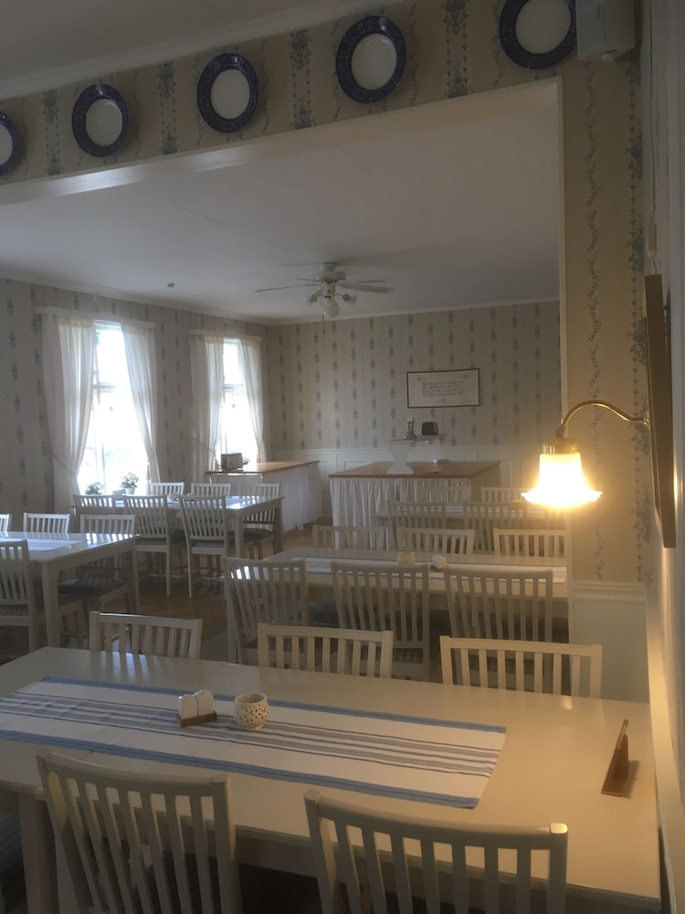 Vägsjöfors Herrgård 1/50