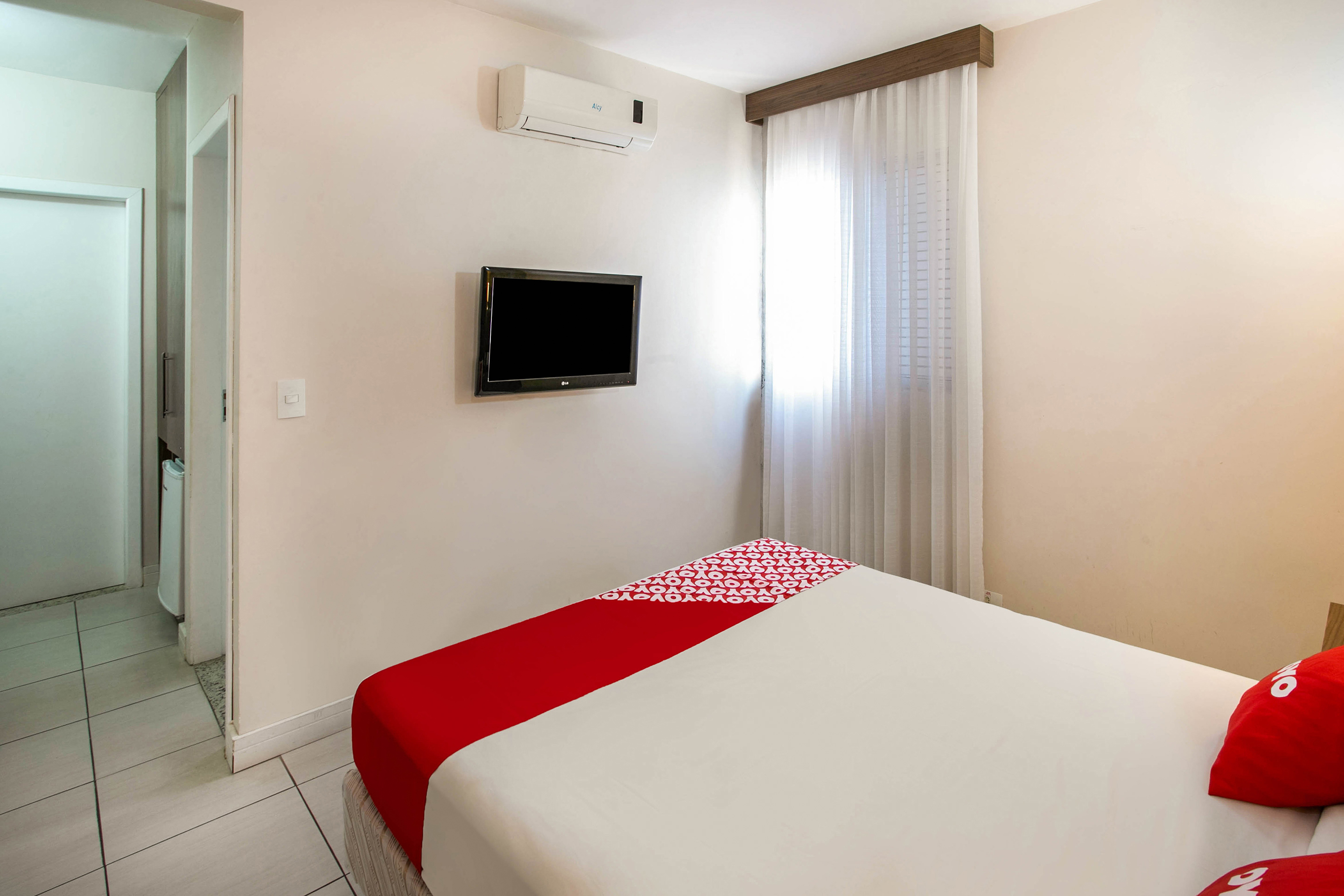 Hotel Urupema 18/51
