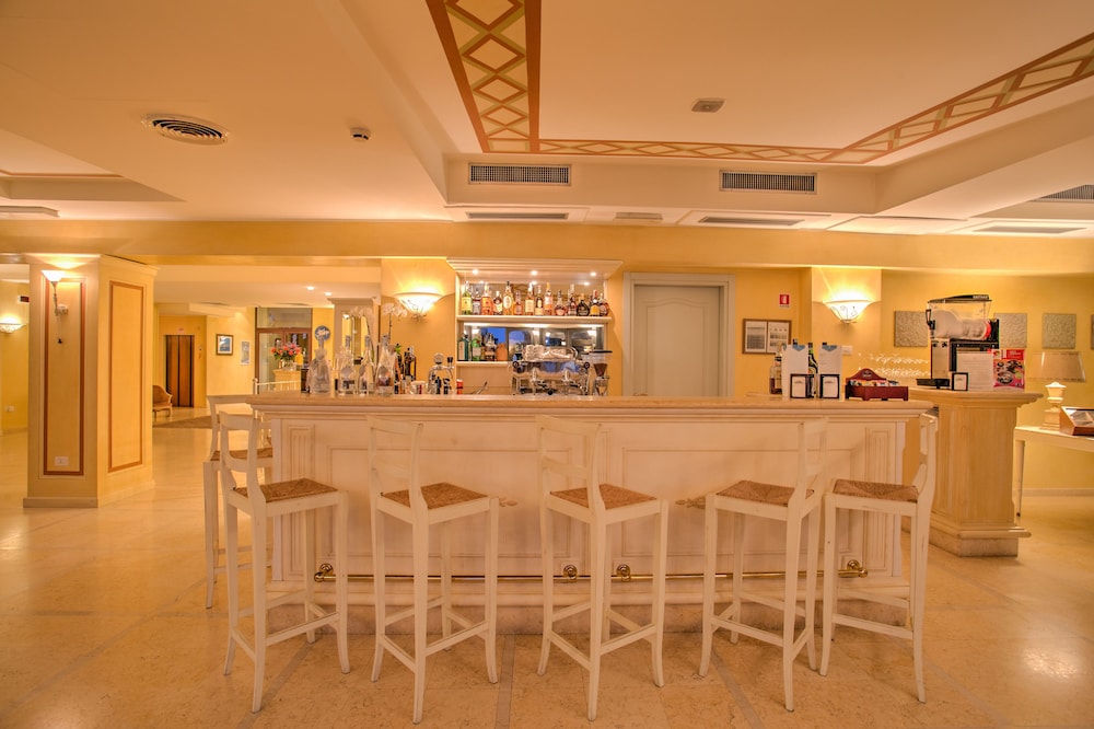 Hotel Spiaggia D Oro 37/54