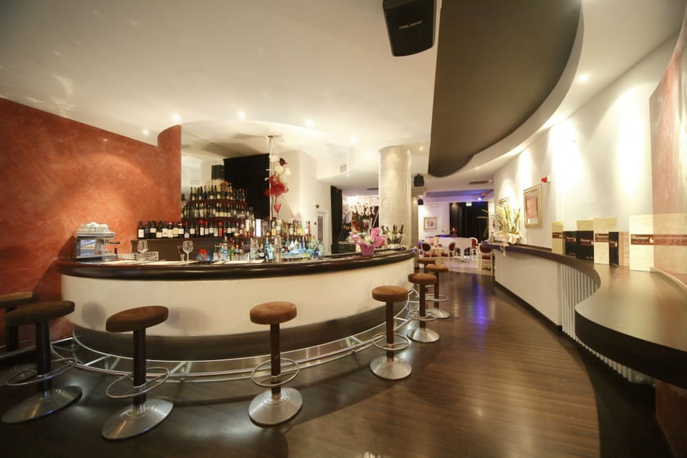 Locanda San Biagio 23/34