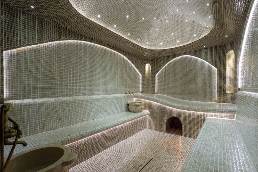 Marhaba Hotel and Spa 24/49