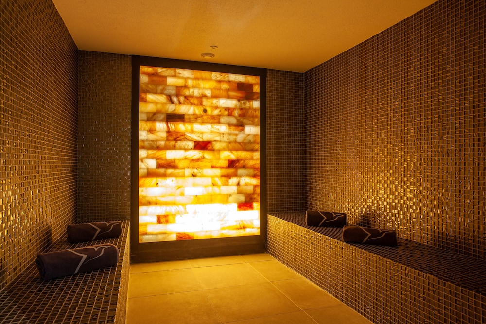 Grupotel Playa De Palma Suites And Spa 34/74