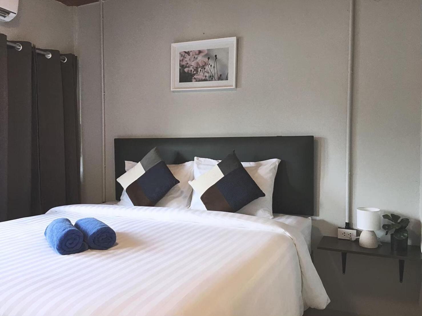 MOOK BOONCHU HOTEL 16/50