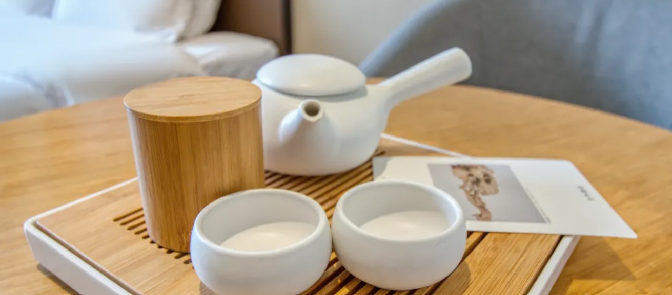 JI Hotel Hangzhou Wulin Square Wenhui Building 41/50