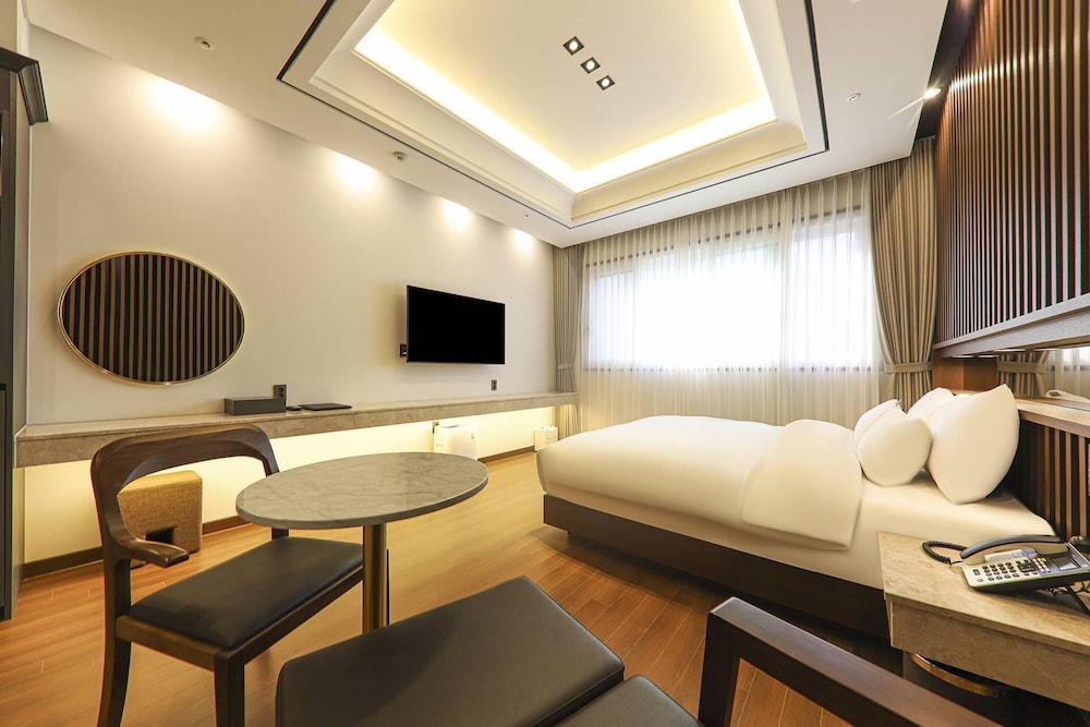 Hotel Demer 23/50