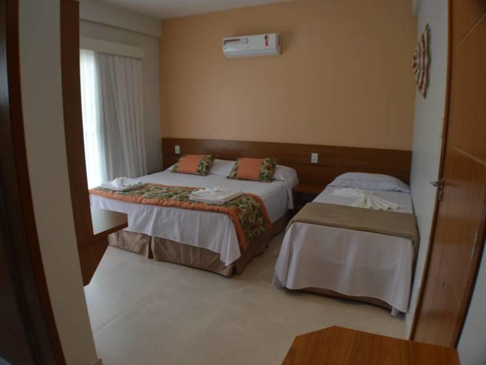 Compact, Superior, Studio, Suite, Kitchen