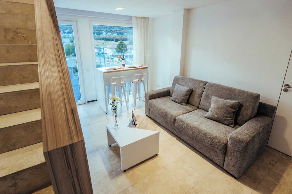 Original House Hotel Boutique 26/50