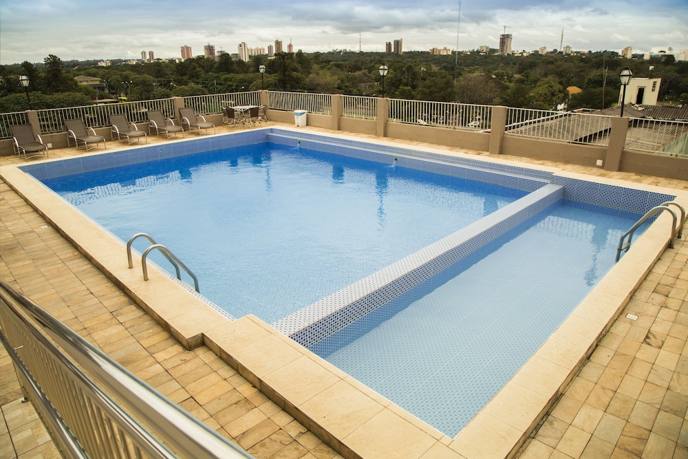 Rede Andrade Mirante 47/69
