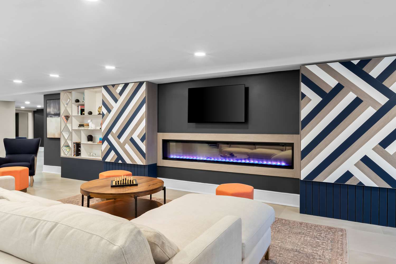Latitude Suites Tinton Falls Eatontown 11/19