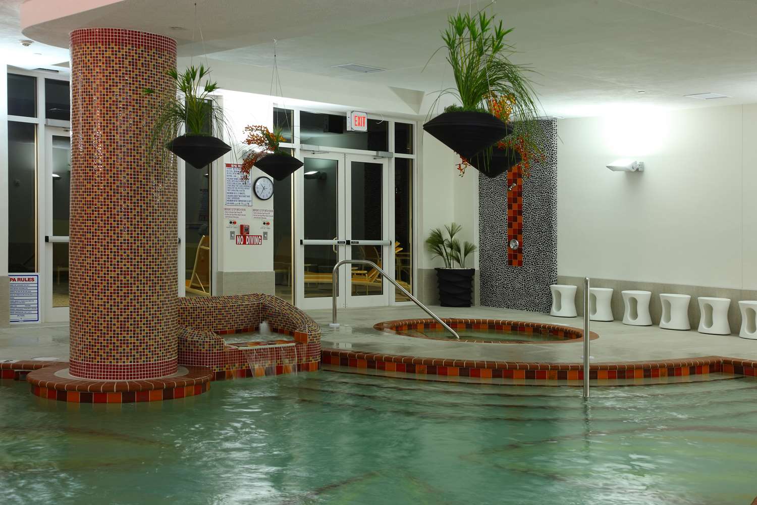 DoubleTree by Hilton Sarasota Bradenton Airport 19/49