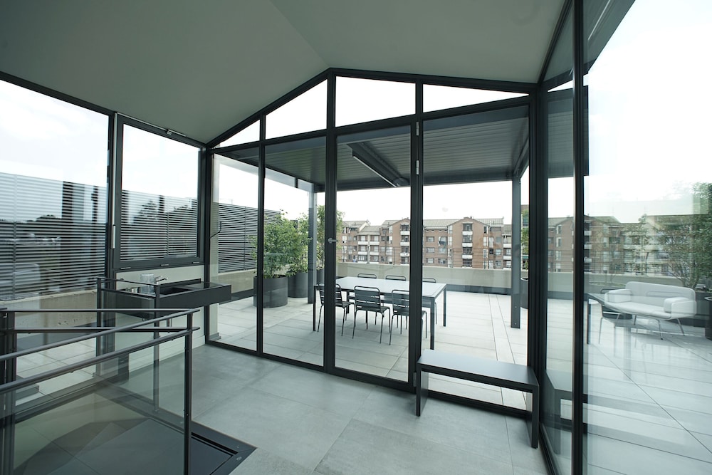 Edit Lofts 30/65