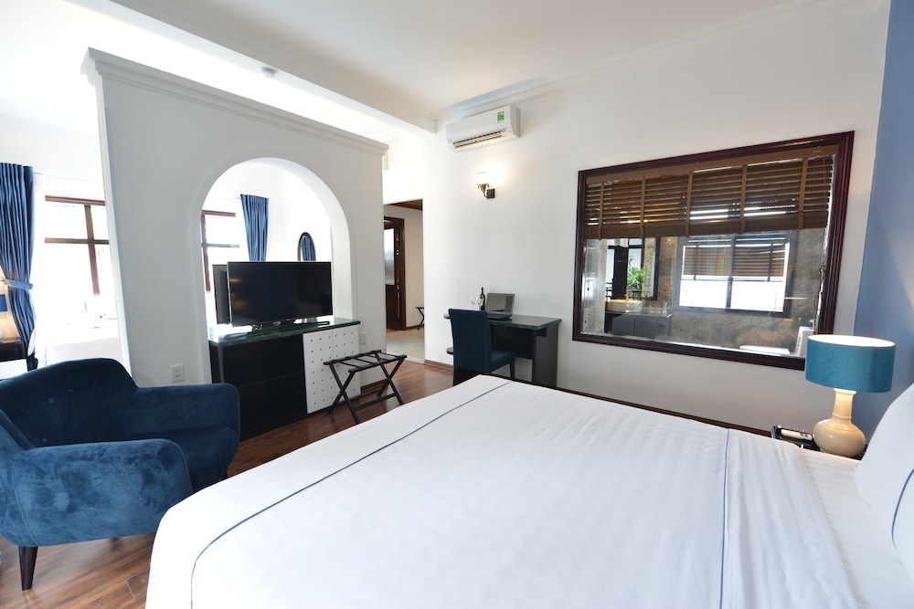 TTC Hotel Hoi An 21/78