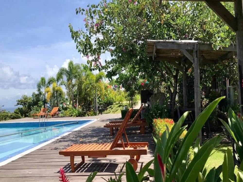 360 Resort Sihanoukville 59/69
