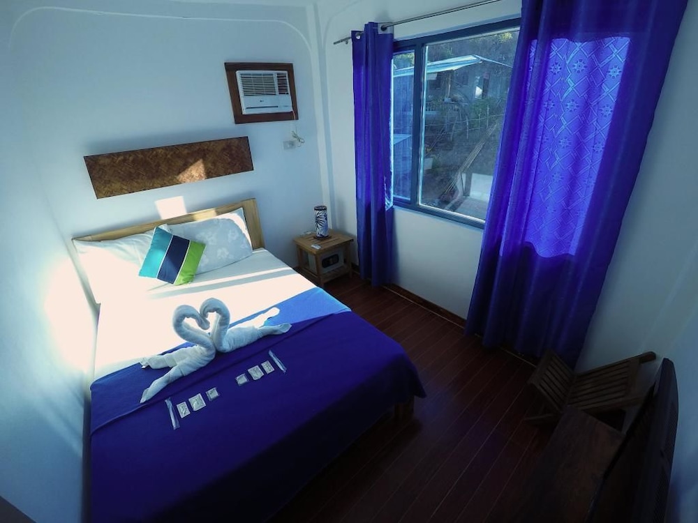 Casa Montemar Bed And Breakfast 19/50