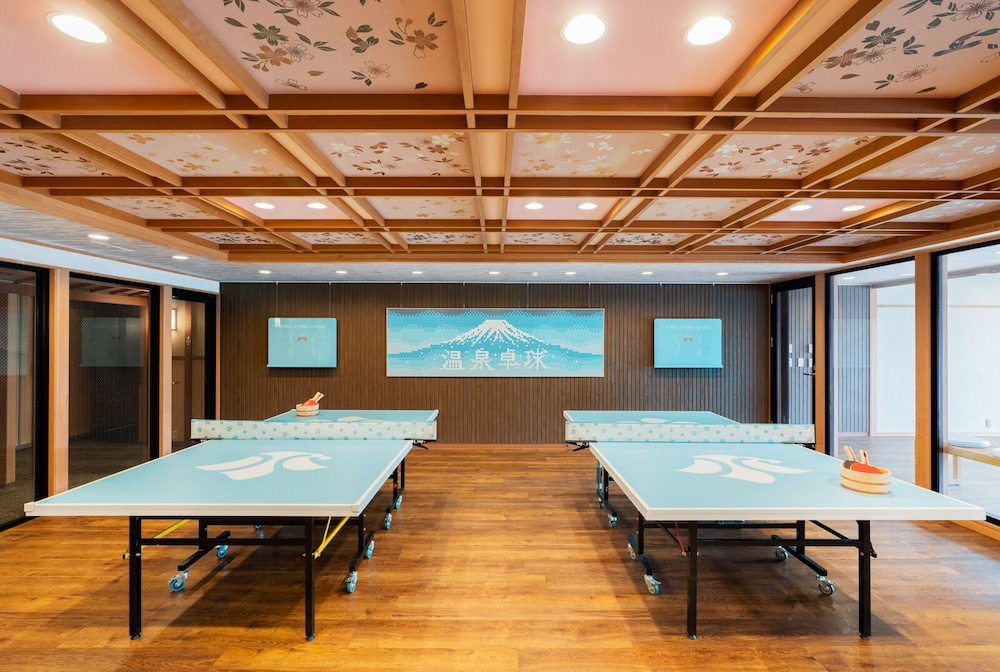 KOZANTEI UBUYA 46/50