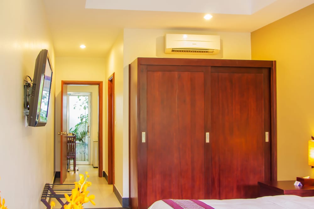 Skyline Boutique Hotel 28/50
