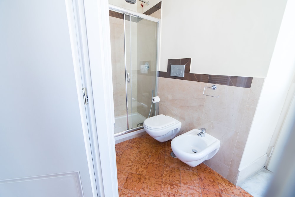 Boutique Hotel Atelier '800 48/50