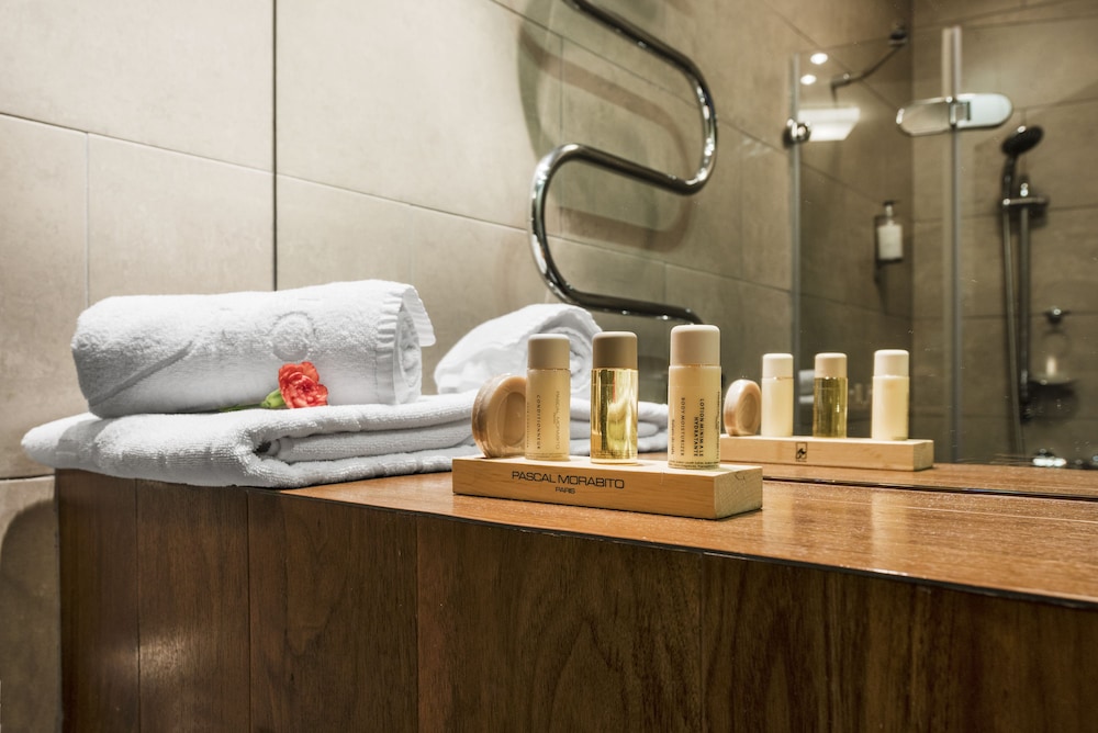 Amberton Cozy Hotel Kaunas 24/42