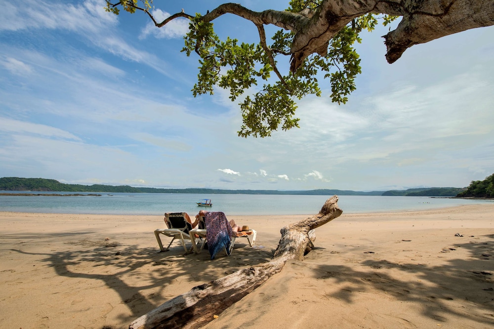 Occidental Papagayo - Adults only 76/79