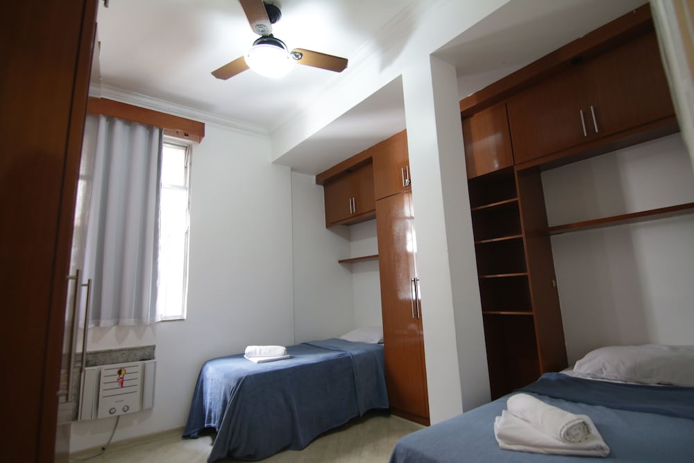 Rio Spot Apartments 1118 13/50