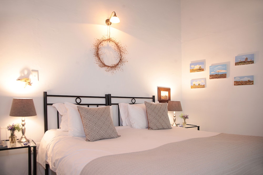 Onse Rus Guest House 17/50