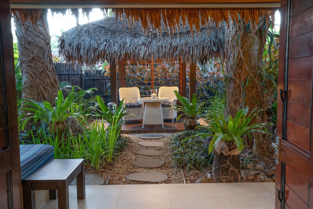 The Havannah Vanuatu - Adults Only 17/73