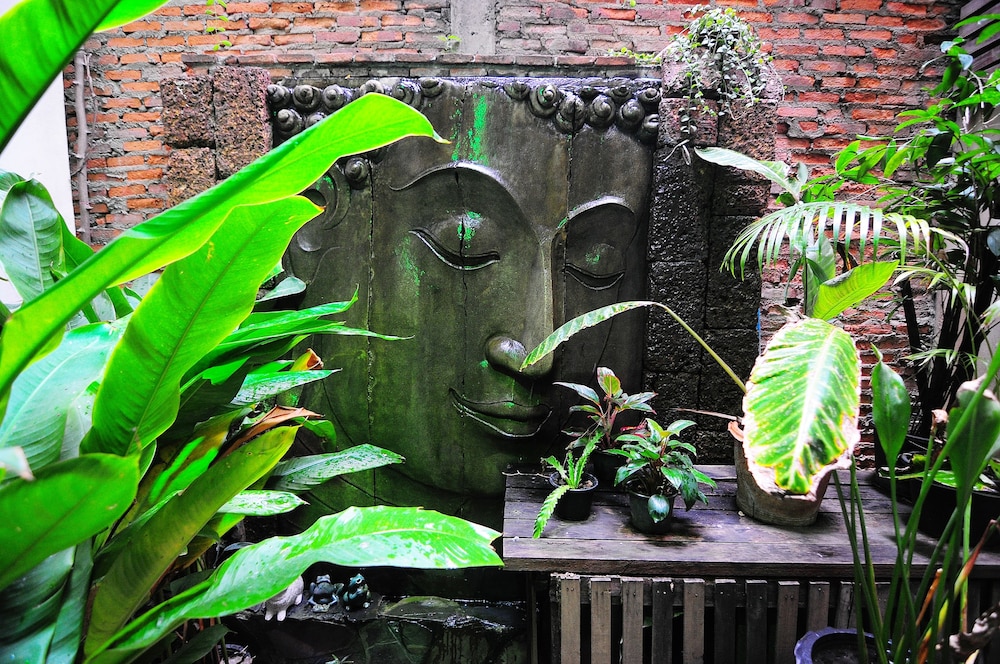 BAAN SUKHUMVIT SOI 20 40/50