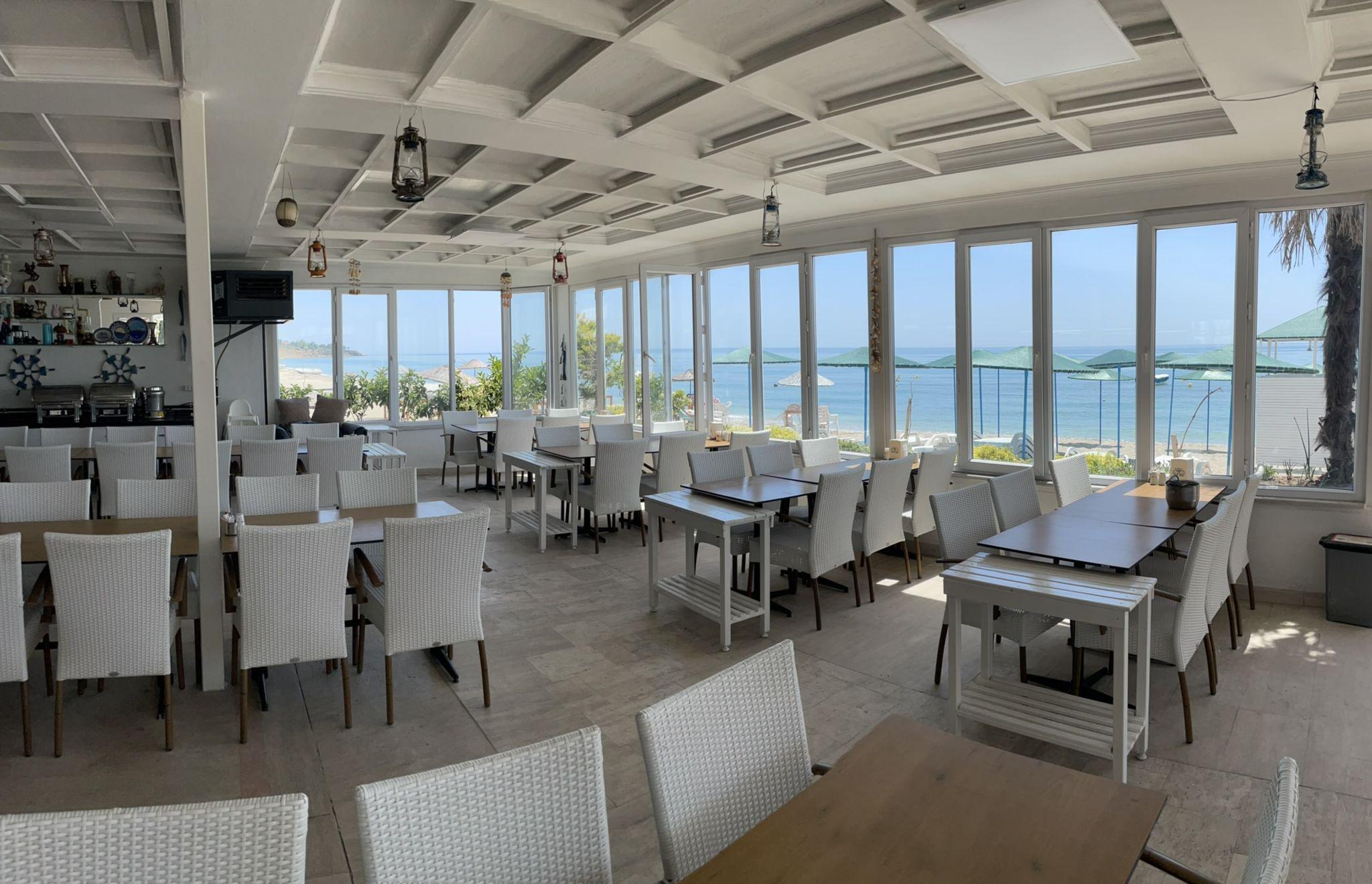 Ranax Hotel 18/23