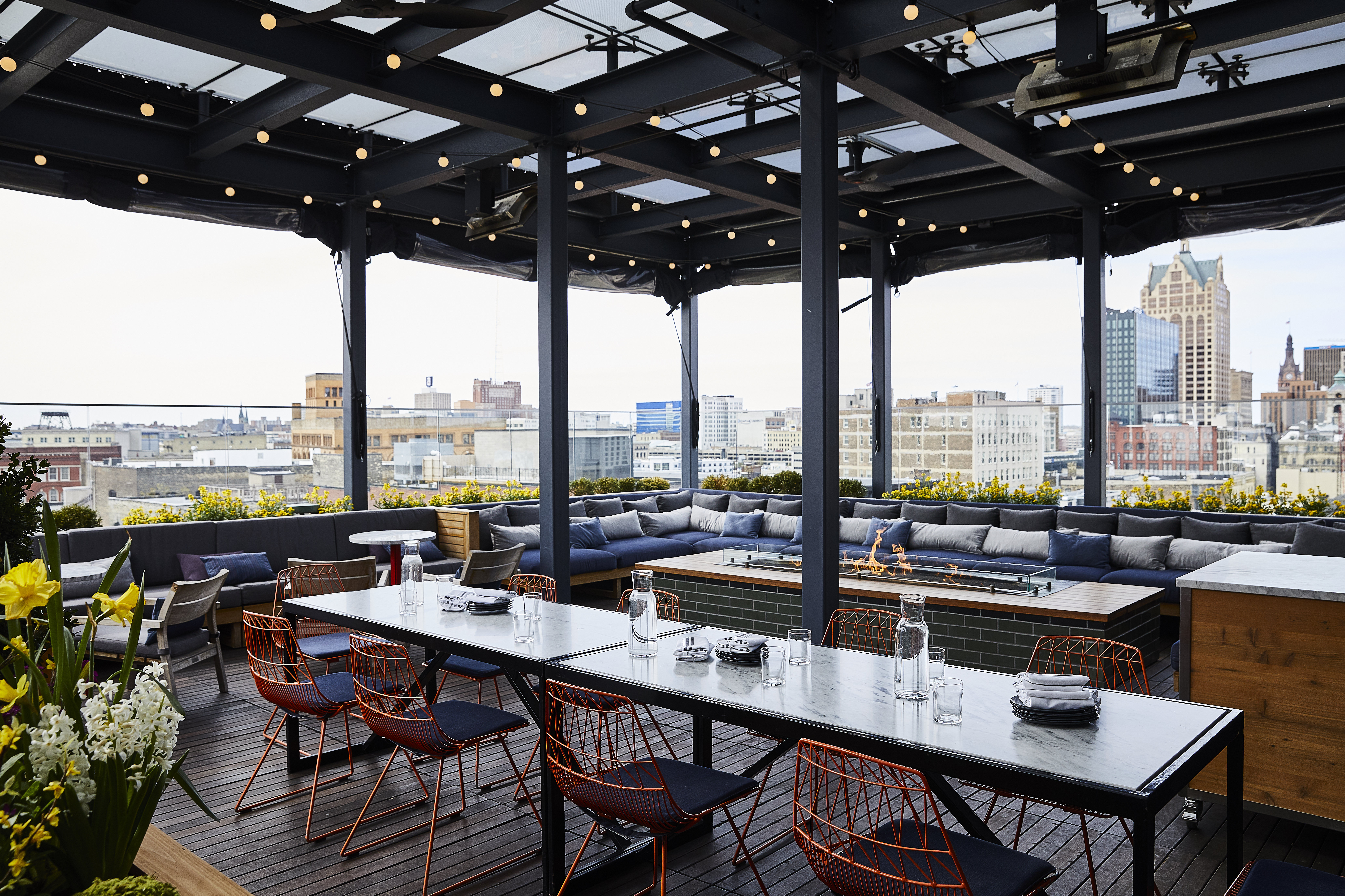 Kimpton Journeyman Hotel 63/80