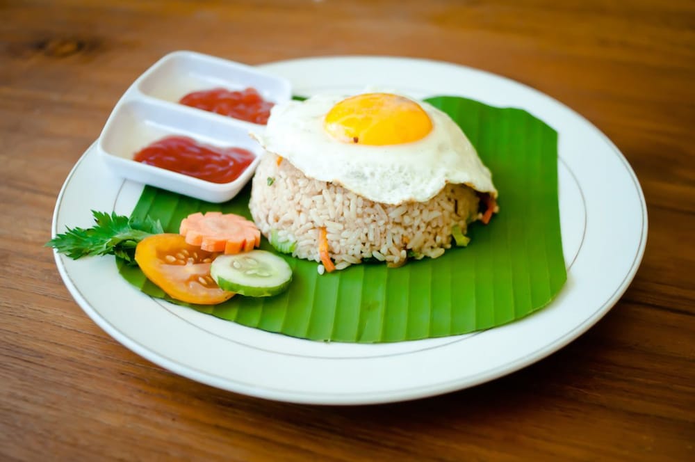 Puri Kobot 27/50