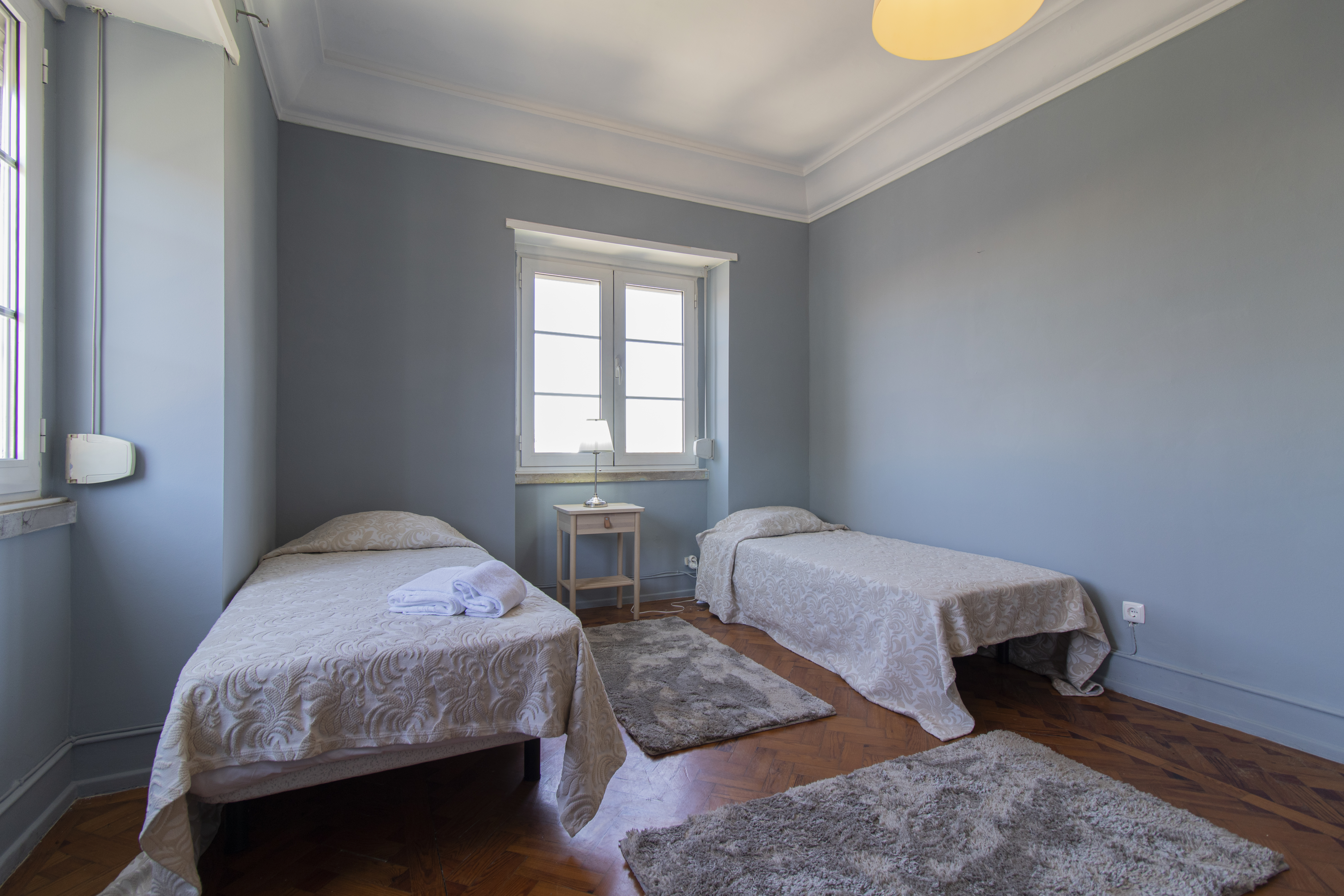 V Dinastia Guesthouse 21/50